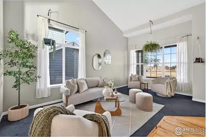 210 Saxony Rd, Johnstown, CO 80534 - Photo 8