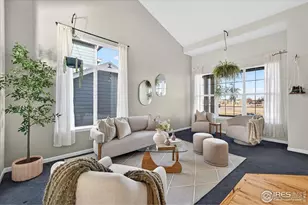 210 Saxony Rd, Johnstown, CO 80534 - Photo 8