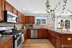 210 Saxony Rd, Johnstown, CO 80534 - Photo 10