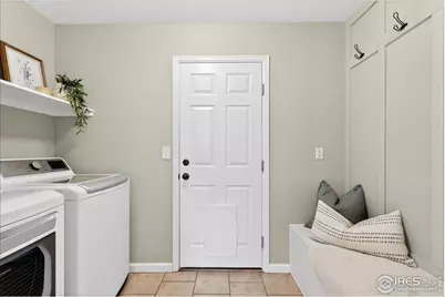 210 Saxony Rd, Johnstown, CO 80534 - Photo 12