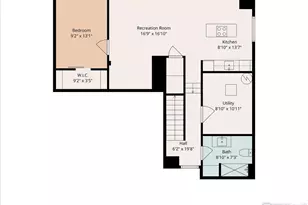 210 Saxony Rd, Johnstown, CO 80534 - Photo 24