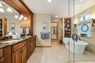 503 River Rock Cir, Estes Park, CO 80517 - Photo 28