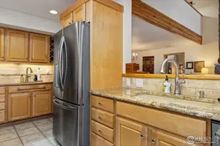 503 River Rock Cir, Estes Park, CO 80517 - Photo 22