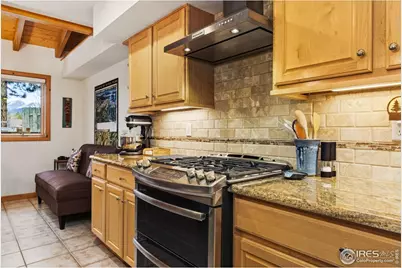 503 Riverrock Cir, Estes Park, CO 80517 - Photo 18
