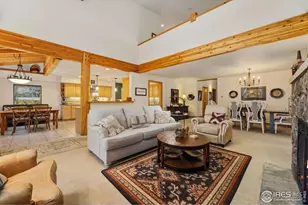 503 River Rock Cir, Estes Park, CO 80517 - Photo 14