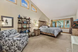 503 River Rock Cir, Estes Park, CO 80517 - Photo 26