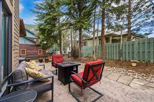 503 River Rock Cir, Estes Park, CO 80517 - Photo 48