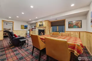 503 River Rock Cir, Estes Park, CO 80517 - Photo 40