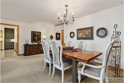 503 Riverrock Cir, Estes Park, CO 80517 - Photo 8