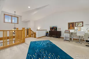 503 River Rock Cir, Estes Park, CO 80517 - Photo 32