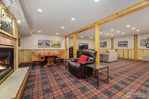 503 River Rock Cir, Estes Park, CO 80517 - Photo 42