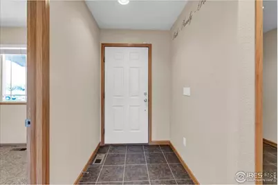 334 Sunset Dr, La Salle, CO 80645 - Photo 6