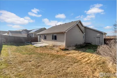 334 Sunset Dr, La Salle, CO 80645 - Photo 28