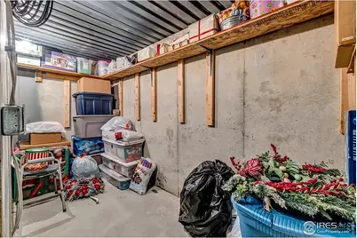 334 Sunset Dr, La Salle, CO 80645 - Photo 26
