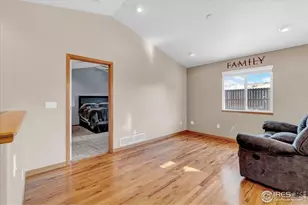 334 Sunset Dr, La Salle, CO 80645 - Photo 16