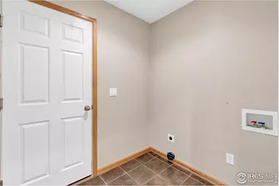 334 Sunset Dr, La Salle, CO 80645 - Photo 10