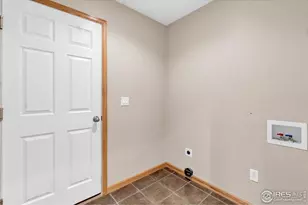 334 Sunset Dr, La Salle, CO 80645 - Photo 10