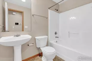 334 Sunset Dr, La Salle, CO 80645 - Photo 8