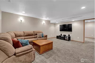 334 Sunset Dr, La Salle, CO 80645 - Photo 20