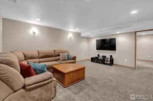 334 Sunset Dr, La Salle, CO 80645 - Photo 20