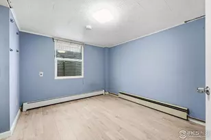 4635 Teller St, Wheat Ridge, CO 80033 - Photo 28