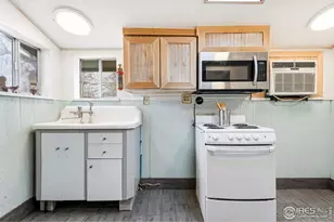 4635 Teller St, Wheat Ridge, CO 80033 - Photo 14