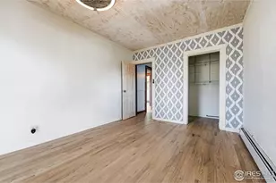 4635 Teller St, Wheat Ridge, CO 80033 - Photo 20