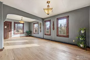 4635 Teller St, Wheat Ridge, CO 80033 - Photo 12