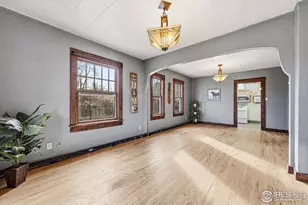 4635 Teller St, Wheat Ridge, CO 80033 - Photo 8