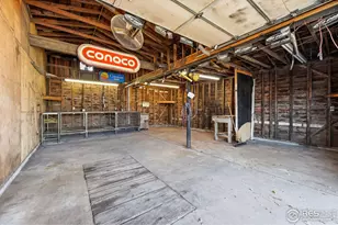 4635 Teller St, Wheat Ridge, CO 80033 - Photo 6