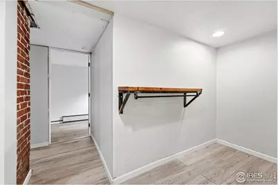 4635 Teller St, Wheat Ridge, CO 80033 - Photo 24