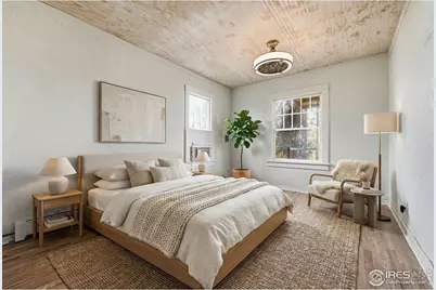 4635 Teller St, Wheat Ridge, CO 80033 - Photo 18