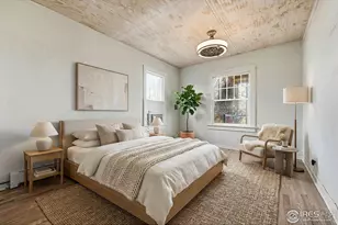 4635 Teller St, Wheat Ridge, CO 80033 - Photo 18