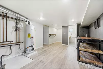 4635 Teller St, Wheat Ridge, CO 80033 - Photo 22