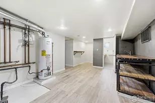 4635 Teller St, Wheat Ridge, CO 80033 - Photo 22