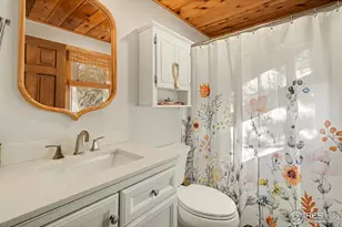 280 Streamside Dr, Drake, CO 80515 - Photo 14