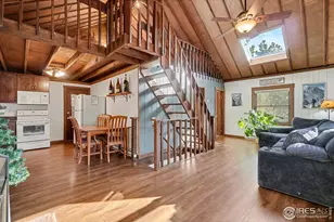 280 Streamside Dr, Drake, CO 80515 - Photo 1
