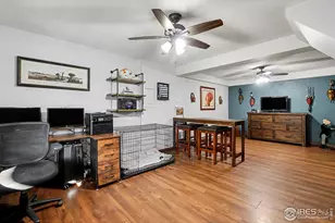 280 Streamside Dr, Drake, CO 80515 - Photo 18