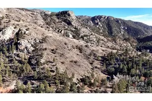 280 Streamside Dr, Drake, CO 80515 - Photo 24