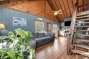 280 Streamside Dr, Drake, CO 80515 - Photo 10