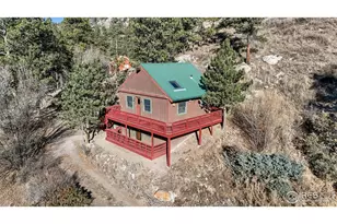 280 Streamside Dr, Drake, CO 80515 - Photo 1
