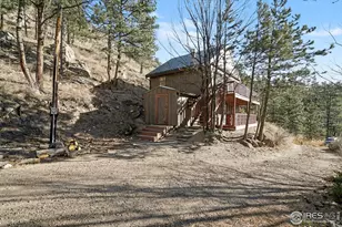 280 Streamside Dr, Drake, CO 80515 - Photo 6