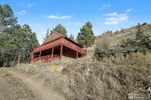 280 Streamside Dr, Drake, CO 80515 - Photo 4
