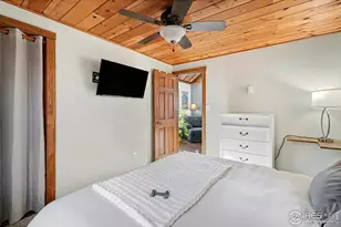 280 Streamside Dr, Drake, CO 80515 - Photo 12