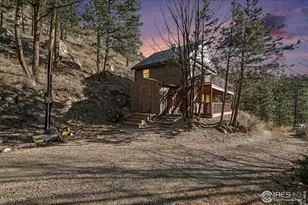 280 Streamside Dr, Drake, CO 80515 - Photo 2