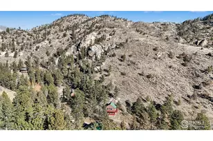 280 Streamside Dr, Drake, CO 80515 - Photo 4