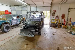 311 Chiricahua Cir, Red Feather Lakes, CO 80545 - Photo 42