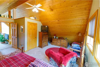 311 Chiricahua Cir, Red Feather Lakes, CO 80545 - Photo 28