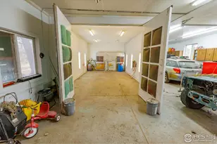 311 Chiricahua Cir, Red Feather Lakes, CO 80545 - Photo 40