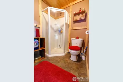 311 Chiricahua Cir, Red Feather Lakes, CO 80545 - Photo 36